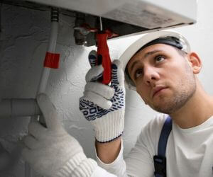 About Plumbers Pros Elon, NC